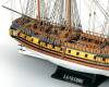 Frigate "La Gloire"