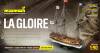 Frigate "La Gloire"