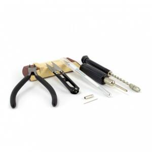 Tool Set Basic