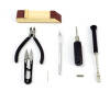 Tool Set Basic