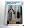Tool Set Basic