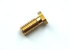 Prop Adapter D2-M4