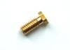 Prop Adapter D2-M4