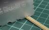 Micro Shapers A