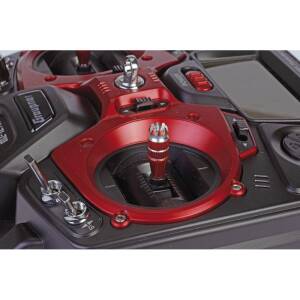 MZ-12 Pro 12 Chanel remote control
