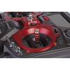 MZ-12 Pro 12 Chanel remote control