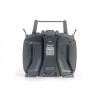 MZ-12 Pro 12 Chanel remote control