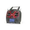 MZ-12 Pro 12 Chanel remote control