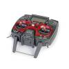 MZ-12 Pro 12 Chanel remote control