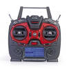 MZ-12 Pro 12 Chanel remote control