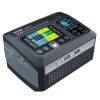 Professional charger D750 MIX LiPo 1-8s 32A 500W