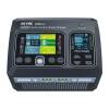 Professional charger D750 MIX LiPo 1-8s 32A 500W
