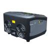 Professional charger D750 MIX LiPo 1-8s 32A 500W