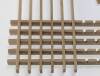 Grating kit 60 x 60 mm