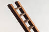 Niedergang 20 x 60 mm