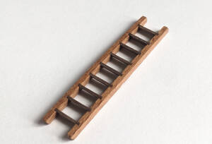 Niedergangs-Bausätze 12x60mm (2)