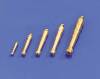Gun barrels 45 mm(10pcs)