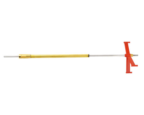 Wellenanlage  390mm M5 freilaufend