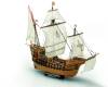 Santa Maria M 1:50