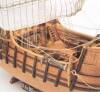 Santa Maria M 1:50