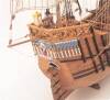 Santa Maria M 1:50