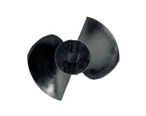 Impeller  40mm