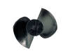 Impeller  40mm