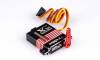 FS 1015X HV MG Digital Servo compatible with X10