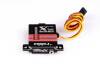 FS 1015X HV MG Digital Servo compatible with X10