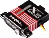 FS 1015X HV MG Digital Servo compatible with X10