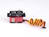FS 2108X HV MG Digital Servo