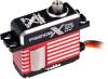 FS 2108X HV MG Digital Servo