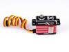 FS 2108X HV MG Digital Servo