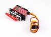 FS 2108X HV MG Digital Servo