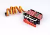 FS 2108X HV MG Digital Servo