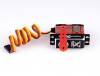 FS 2108X HV MG Digital Servo