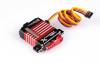 FS 2510X HV MG Digital Servo High Torque Wing Servo