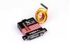 FS 2510X HV MG Digital Servo High Torque Wing Servo