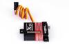 FS 2510X HV MG Digital Servo High Torque Wing Servo