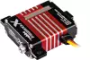 FS 2510X HV MG Digital Servo High Torque Wing Servo