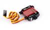 FS 2510X HV MG Digital Servo High Torque Wing Servo