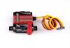FS 2510X HV MG Digital Servo High Torque Wing Servo
