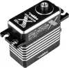 FS 4009X HV MG 29kg Digital Servo