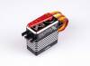 FS 4009X HV MG 29kg Digital Servo