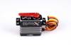 FS 4009X HV MG 29kg Digital Servo