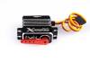 FS 4009X HV MG 29kg Digital Servo