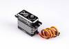 FS 4009X HV MG 29kg Digital Servo