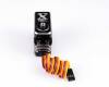 FS 4009X HV MG 29kg Digital Servo