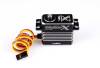 FS 4009X HV MG 29kg Digital Servo