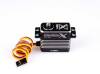 FS 4009X HV MG 29kg Digital Servo